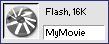 flash_name